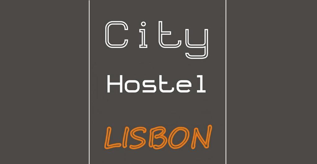 City Hostel Lisbon Hostel Lissabon